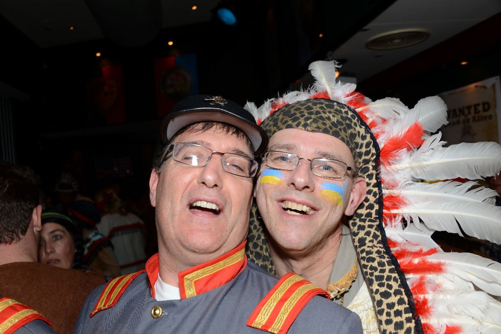 ../Images/Feest van Toen Indianenfeest 257.jpg